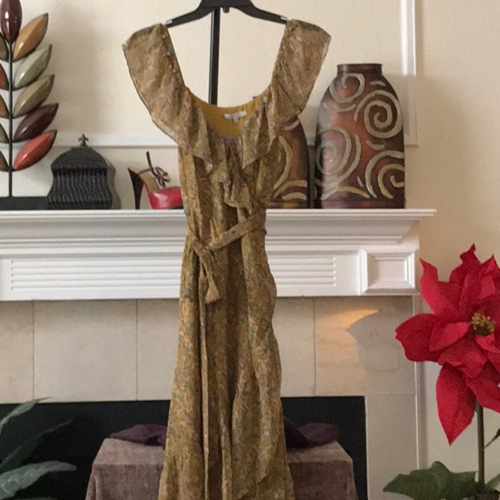 DRESSES… DRESSES…. NEW
